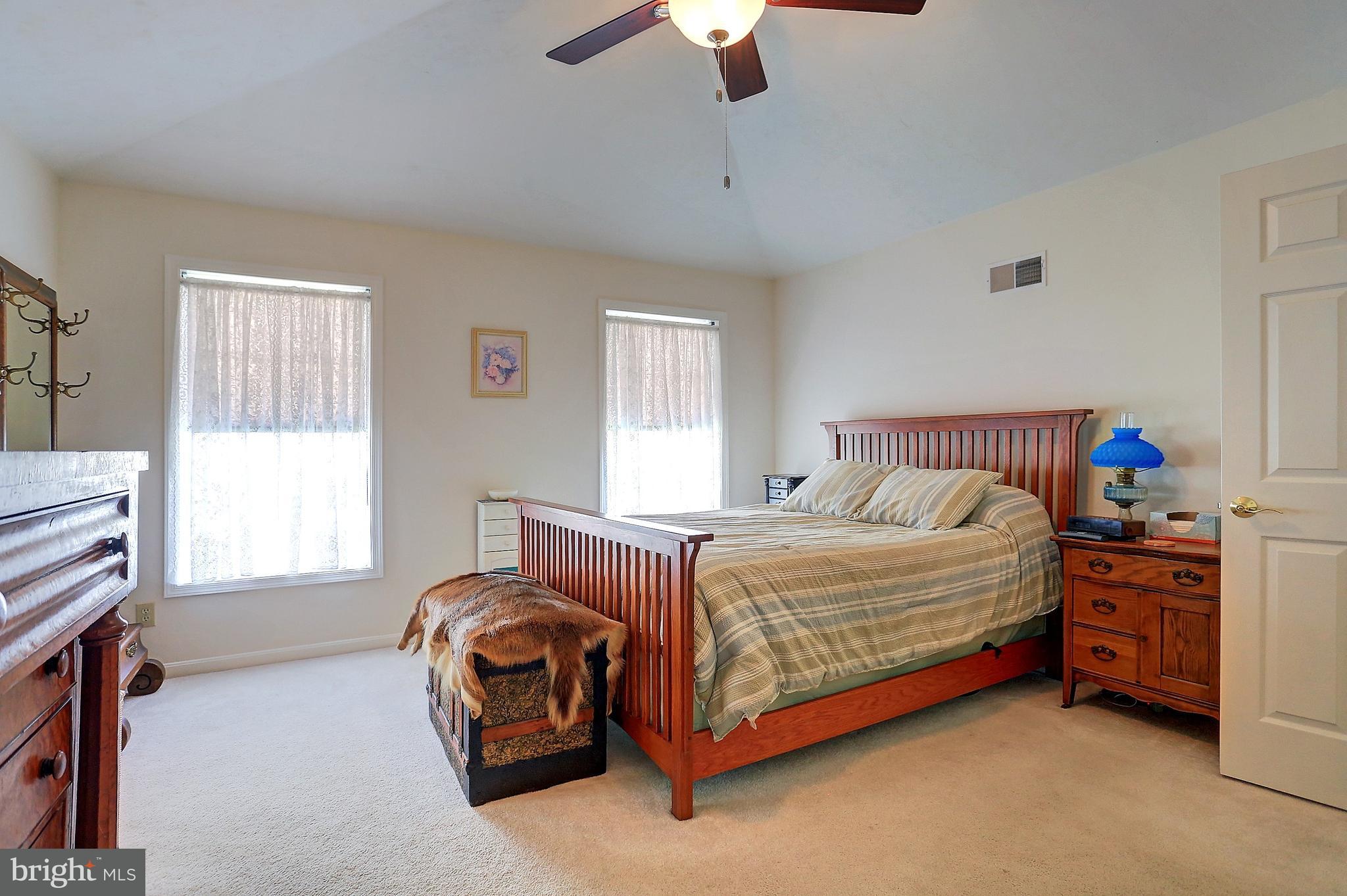 6063 Jennifer Lane Spring Grove, PA 17362 - Photo 26 of 47