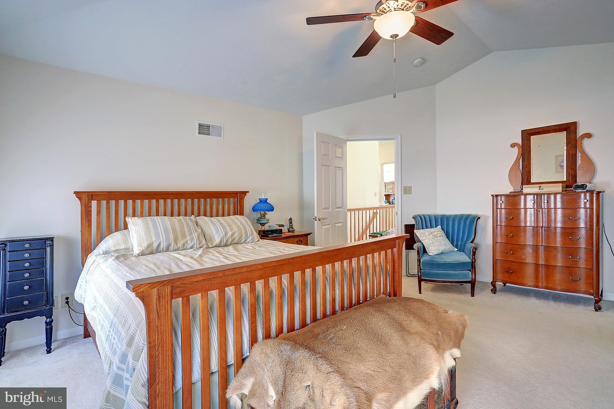 6063 Jennifer Lane Spring Grove, PA 17362 - Photo 27 of 47