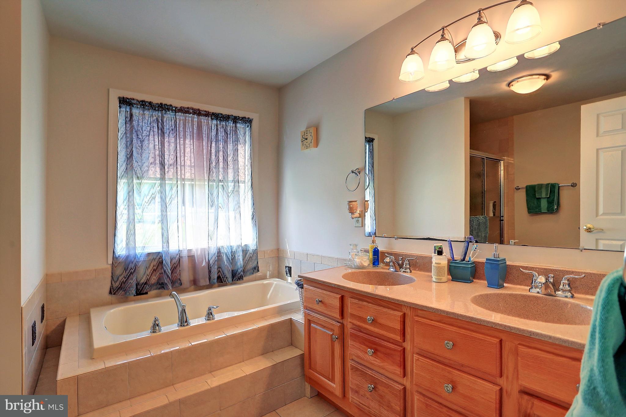 6063 Jennifer Lane Spring Grove, PA 17362 - Photo 28 of 47