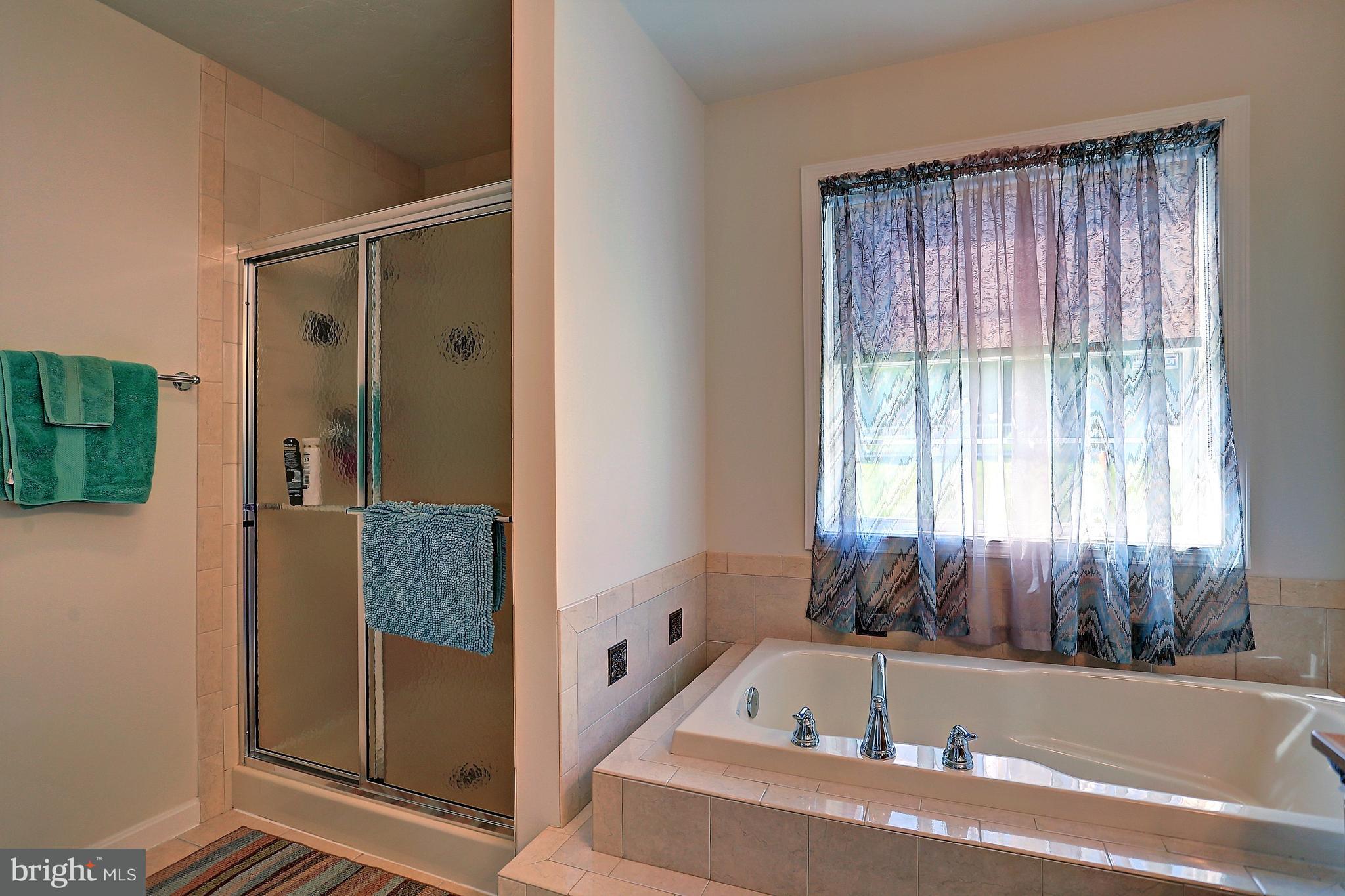 6063 Jennifer Lane Spring Grove, PA 17362 - Photo 29 of 47
