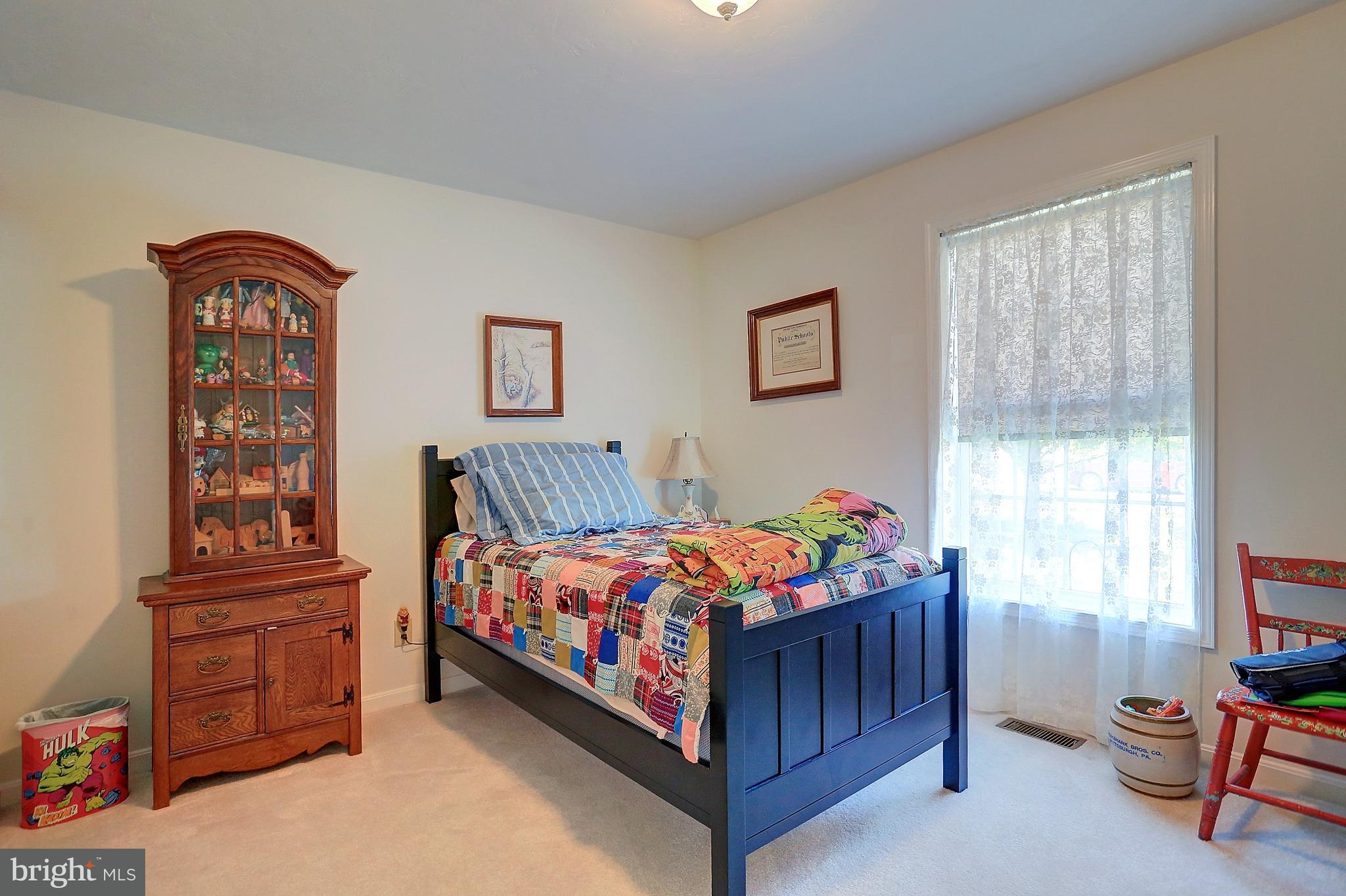 6063 Jennifer Lane Spring Grove, PA 17362 - Photo 30 of 47