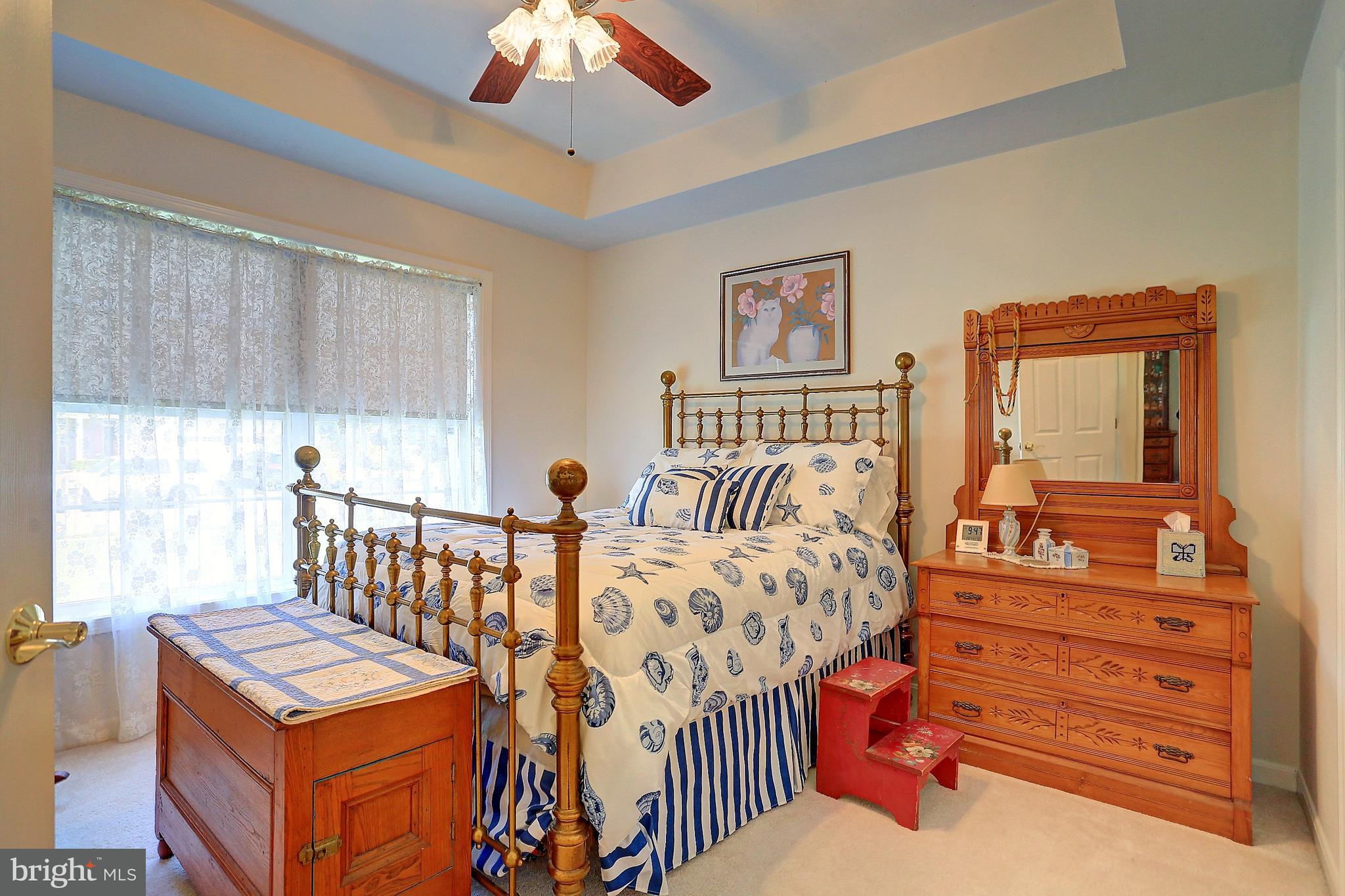 6063 Jennifer Lane Spring Grove, PA 17362 - Photo 31 of 47