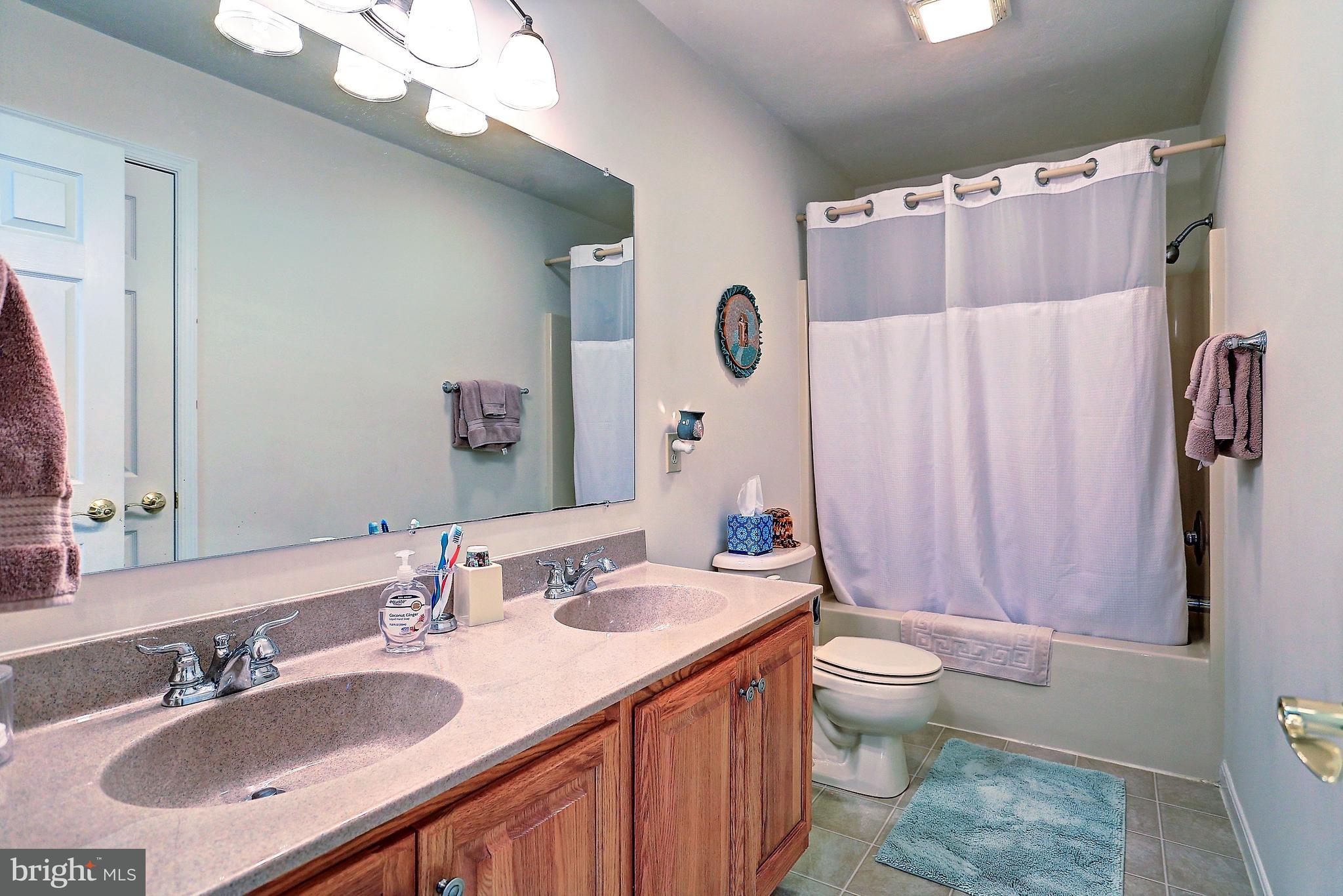 6063 Jennifer Lane Spring Grove, PA 17362 - Photo 32 of 47
