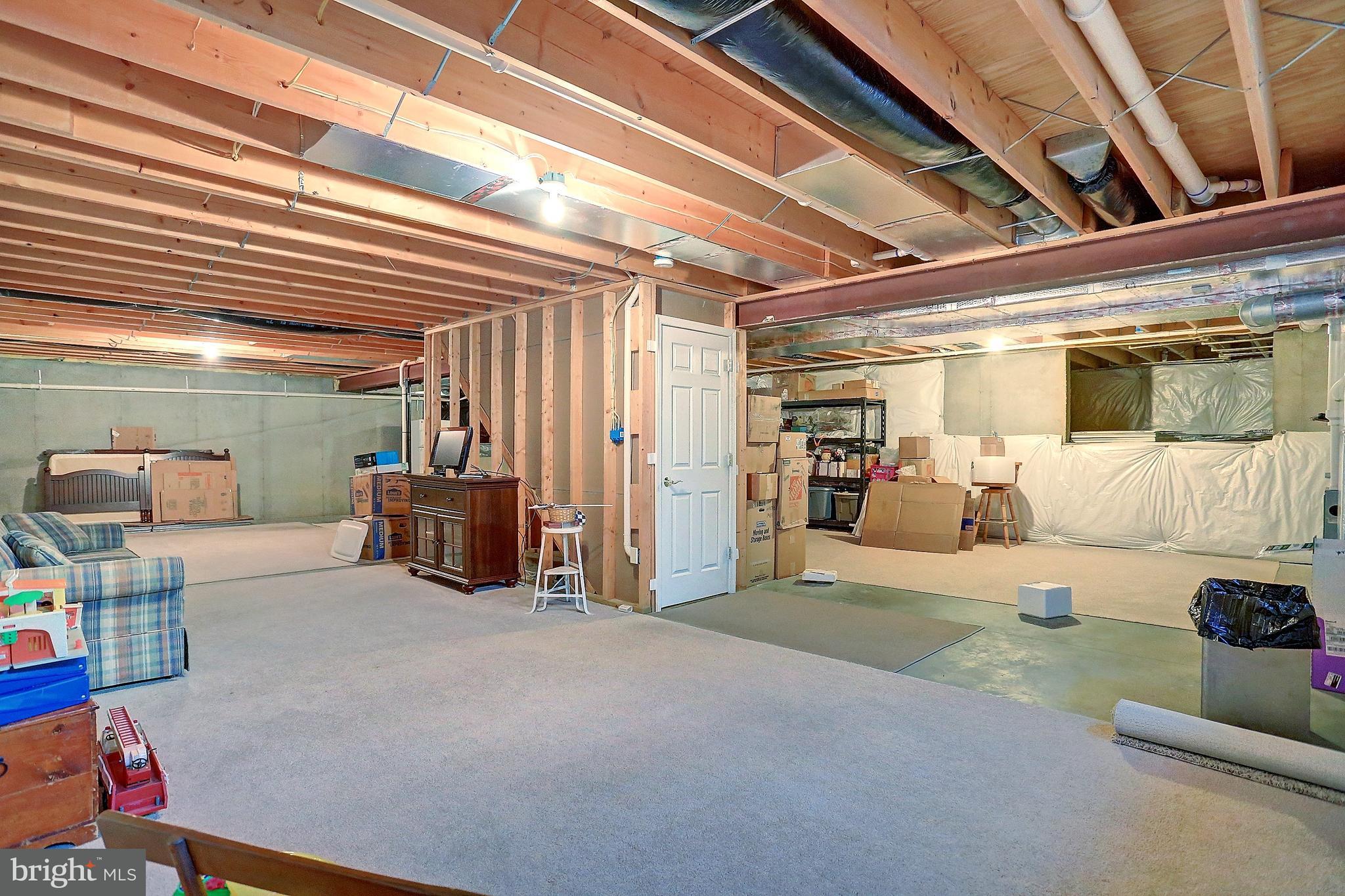 6063 Jennifer Lane Spring Grove, PA 17362 - Photo 33 of 47