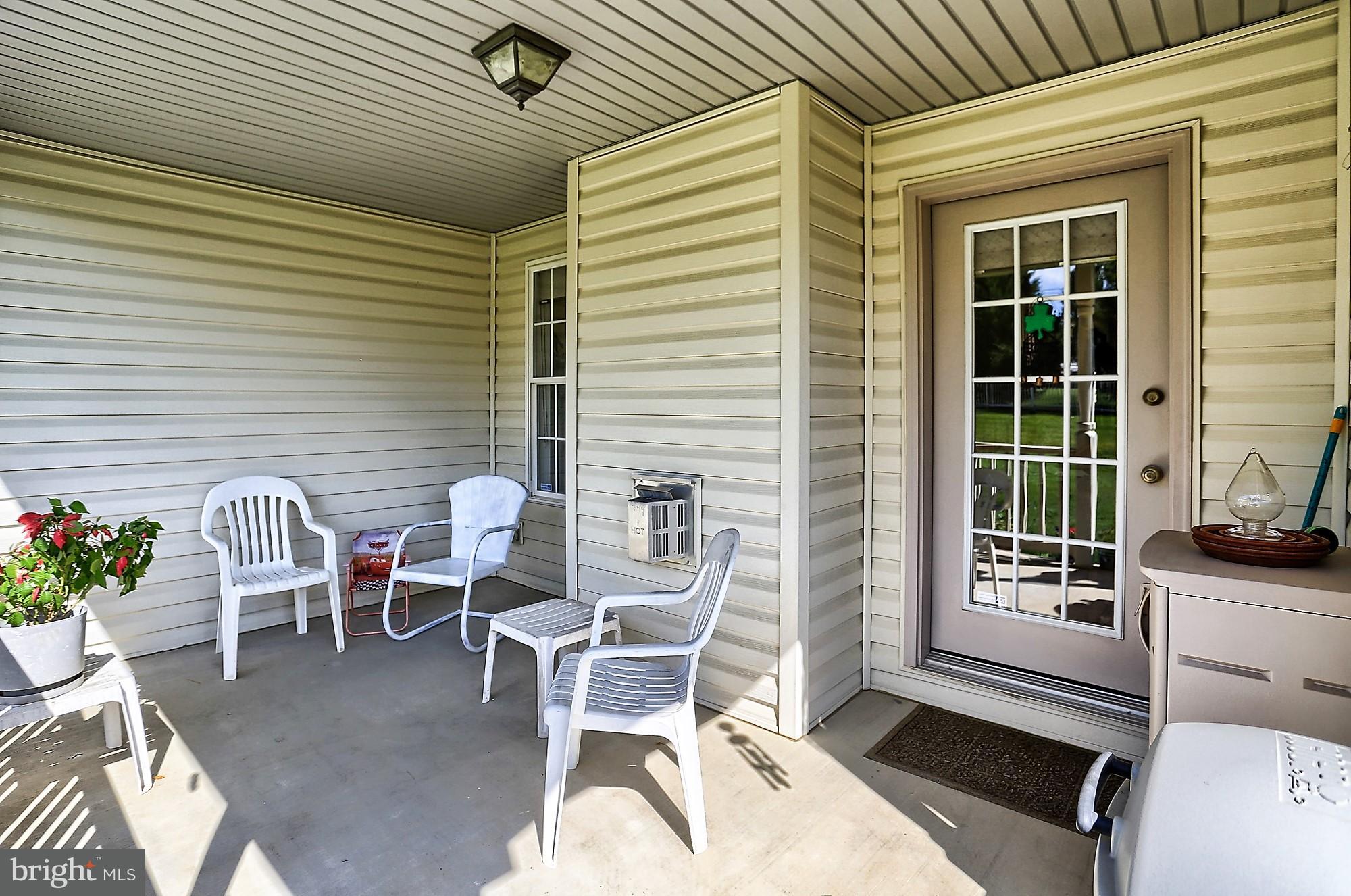 6063 Jennifer Lane Spring Grove, PA 17362 - Photo 37 of 47