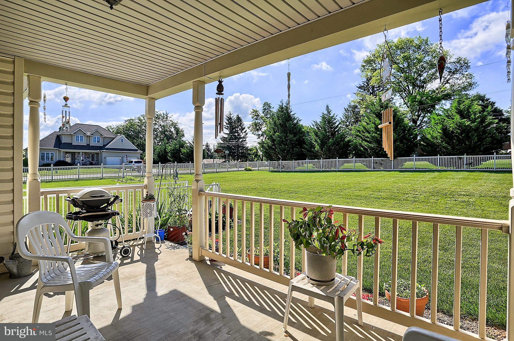 6063 Jennifer Lane Spring Grove, PA 17362 - Photo 39 of 47