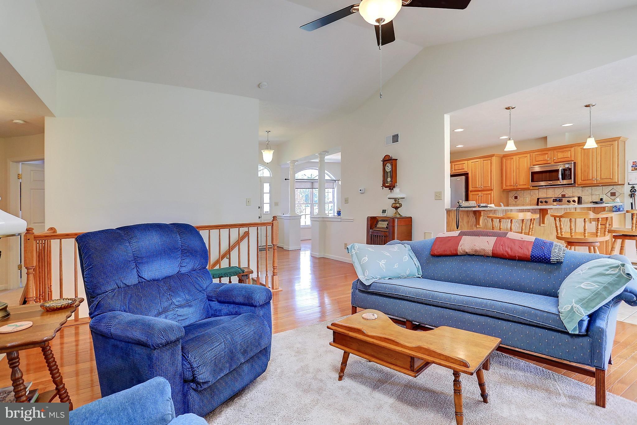6063 Jennifer Lane Spring Grove, PA 17362 - Photo 5 of 47