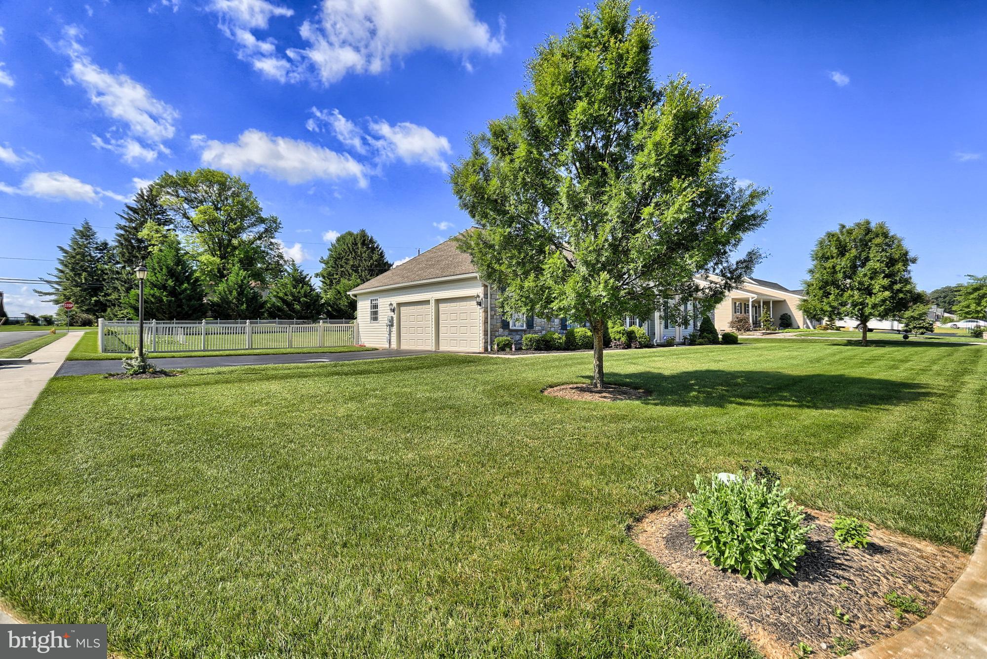 6063 Jennifer Lane Spring Grove, PA 17362 - Photo 44 of 47