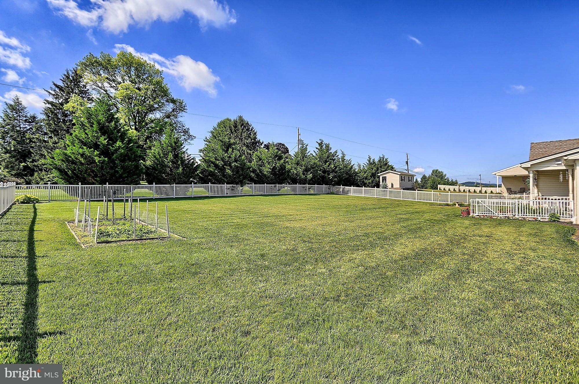 6063 Jennifer Lane Spring Grove, PA 17362 - Photo 46 of 47