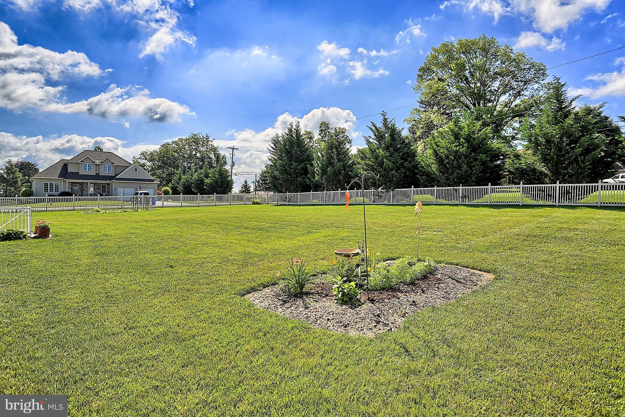 6063 Jennifer Lane Spring Grove, PA 17362 - Photo 47 of 47