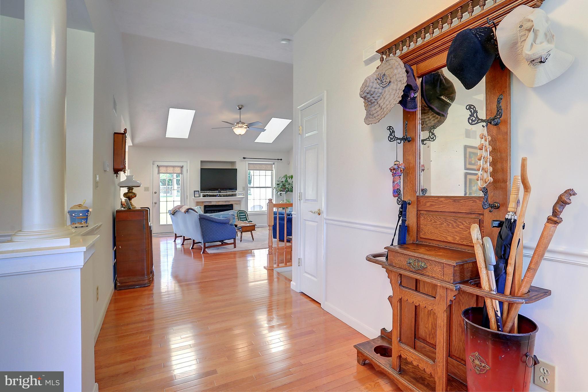 6063 Jennifer Lane Spring Grove, PA 17362 - Photo 10 of 47