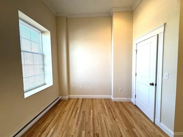 $1,950 | 3 Main Street, Unit 301, Peabody, MA 01960