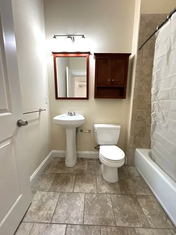 $1,950 | 3 Main Street, Unit 301, Peabody, MA 01960