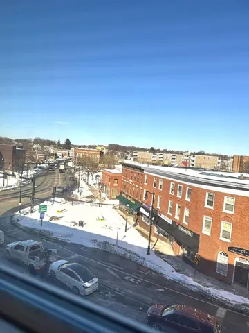 $1,950 | 3 Main Street, Unit 301, Peabody, MA 01960