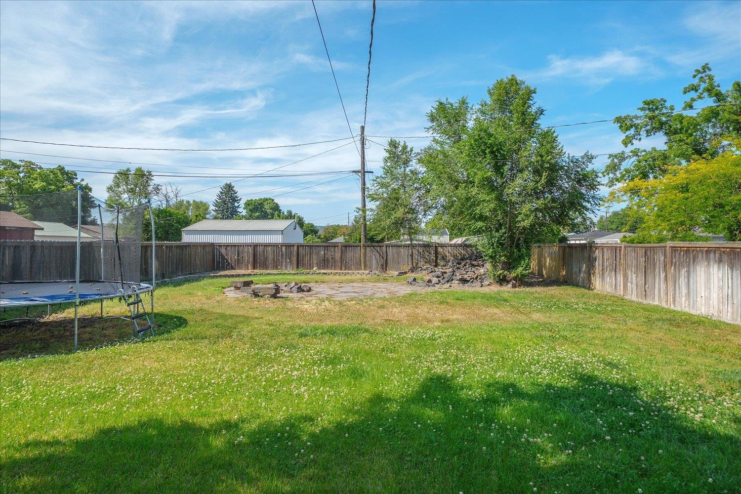 8209 East Indiana Avenue Spokane Valley, WA 99212 - Photo 33 of 48