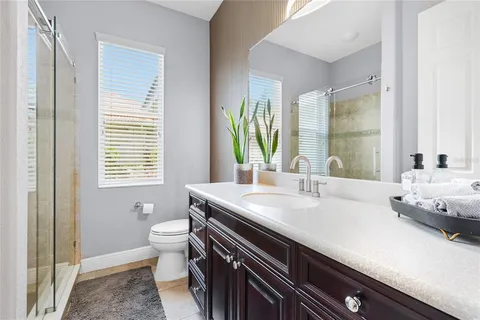 $1,049,500 | 6971 Scrub Jay Drive, Sarasota, FL 34241