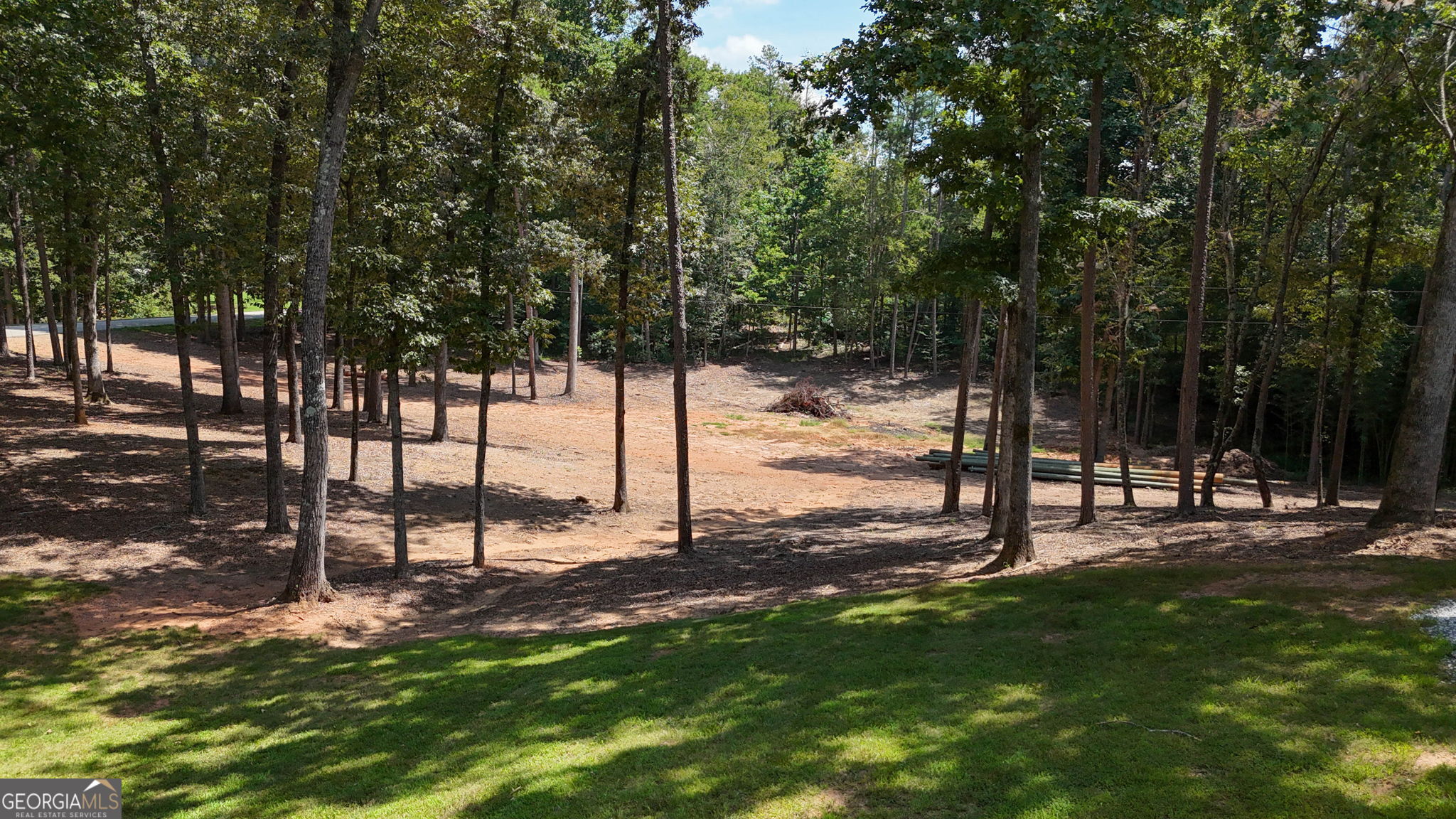 910 Wheeler Road Demorest, GA 30535 - Photo 69 of 71 Gallery Image 69