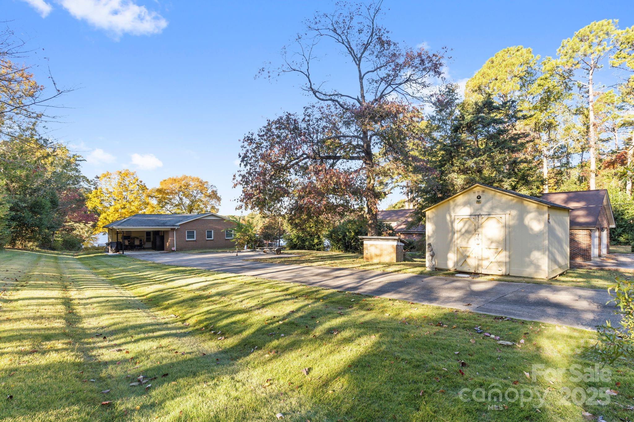 2511 Primm Road Denver, NC 28037 - Photo 14 of 25 Gallery Image 14