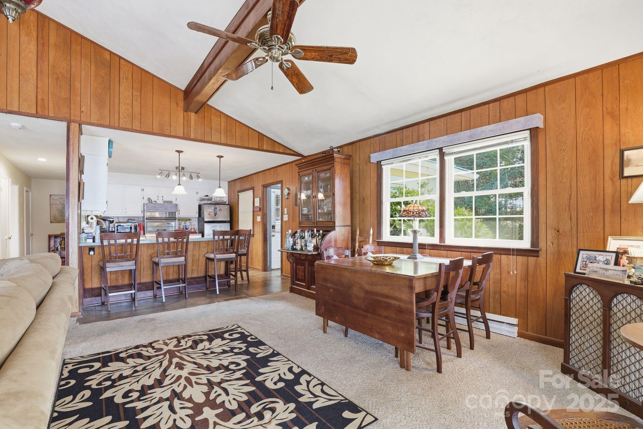 2511 Primm Road Denver, NC 28037 - Photo 17 of 25 Gallery Image 17