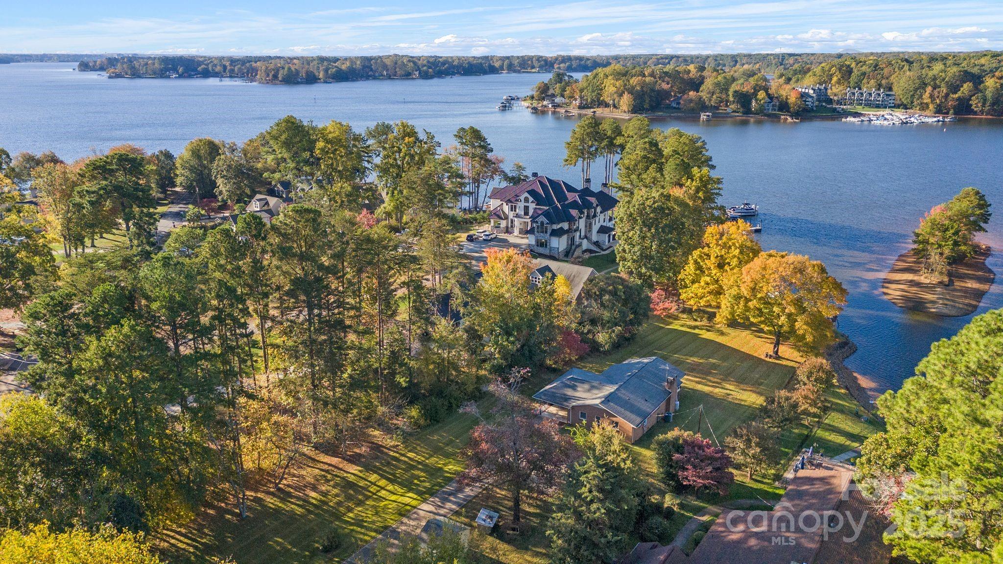 2511 Primm Road Denver, NC 28037 - Photo 3 of 25 Gallery Image 3