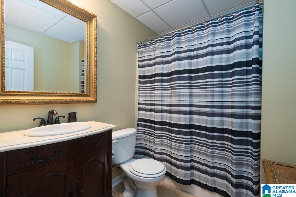214 Quail Ridge Road Helena, AL 35080 - Photo 26 of 33