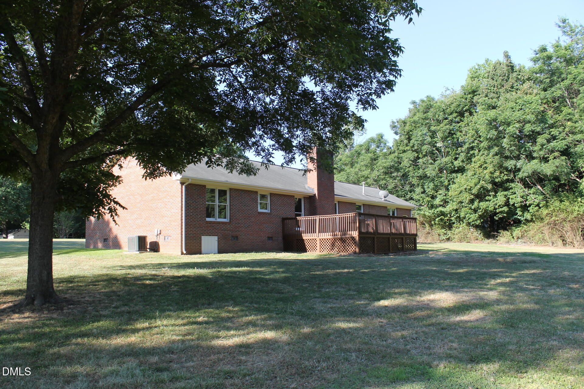 805 Rand Road Garner, NC 27529 - Photo 4 of 19