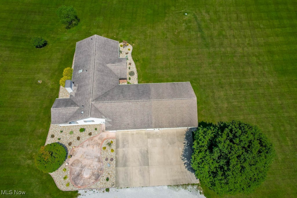 5877 Smith Road Southwest Navarre, OH 44662 - Photo 28 of 40 Gallery Image 28