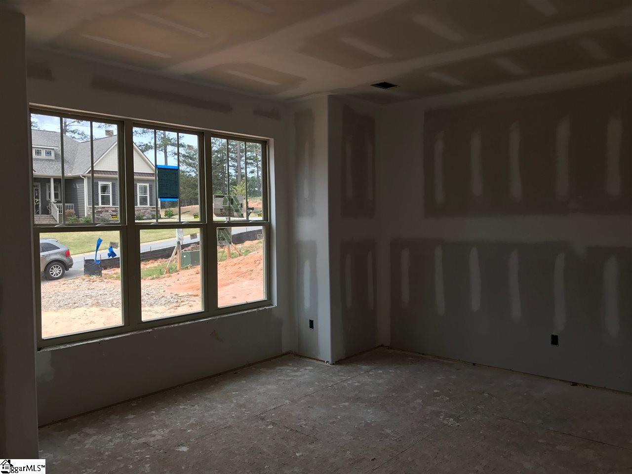 119 Club Cart Road Travelers Rest, SC 29690 - Photo 14 of 17 Gallery Image 14