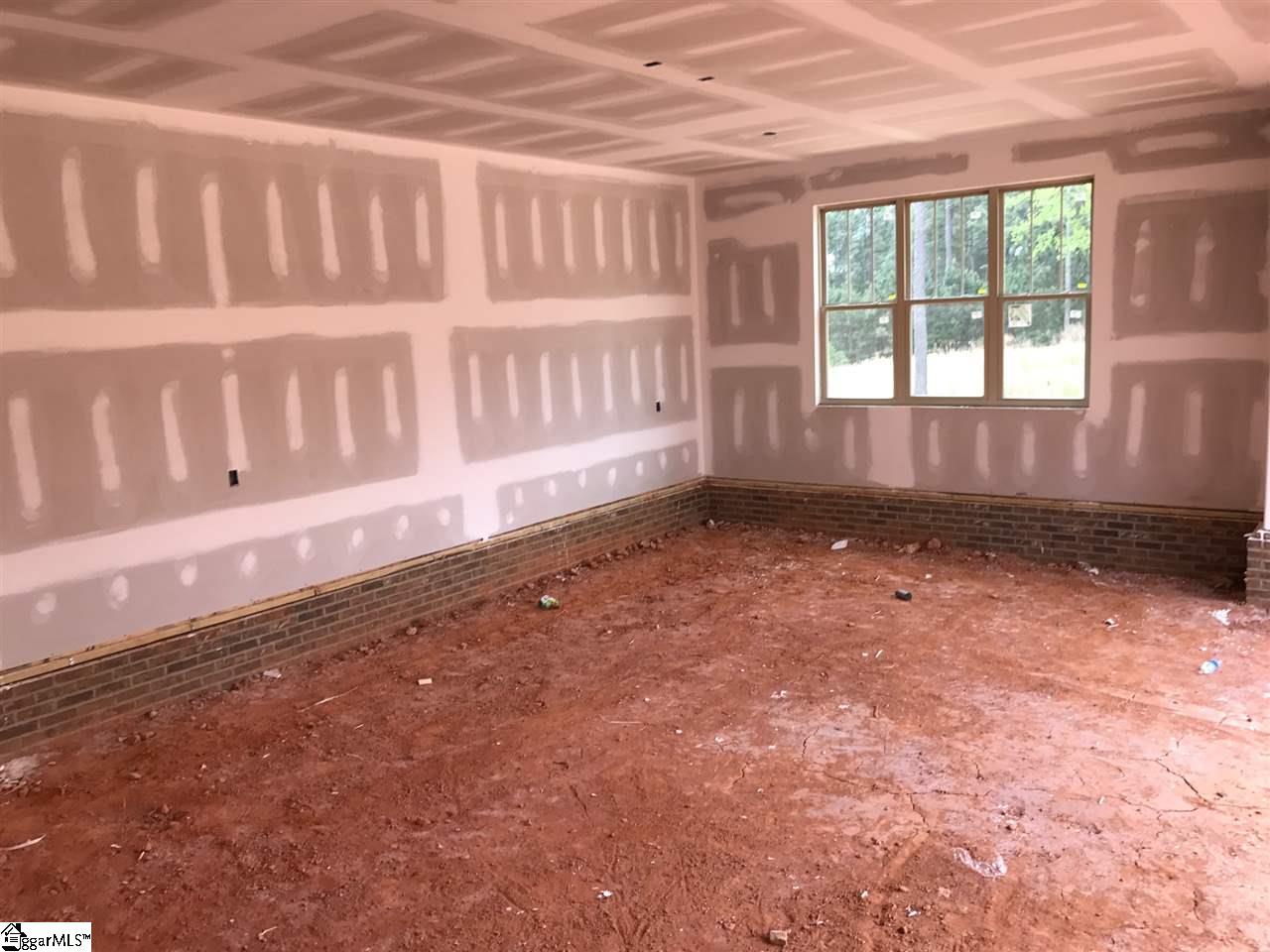 119 Club Cart Road Travelers Rest, SC 29690 - Photo 15 of 17 Gallery Image 15