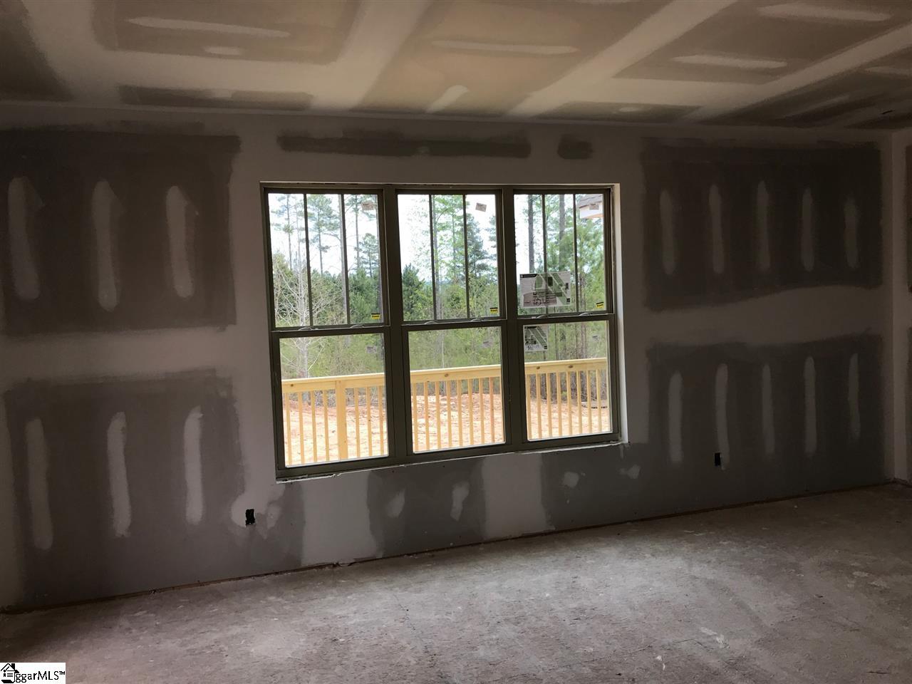 119 Club Cart Road Travelers Rest, SC 29690 - Photo 5 of 17 Gallery Image 5