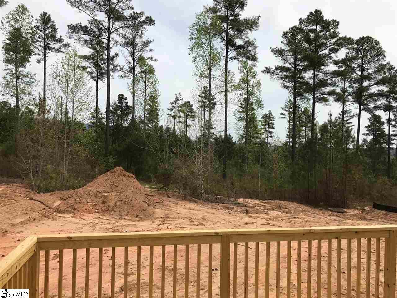 119 Club Cart Road Travelers Rest, SC 29690 - Photo 6 of 17 Gallery Image 6