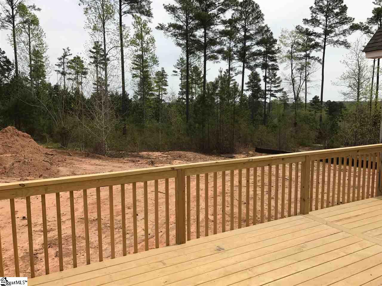 119 Club Cart Road Travelers Rest, SC 29690 - Photo 7 of 17 Gallery Image 7