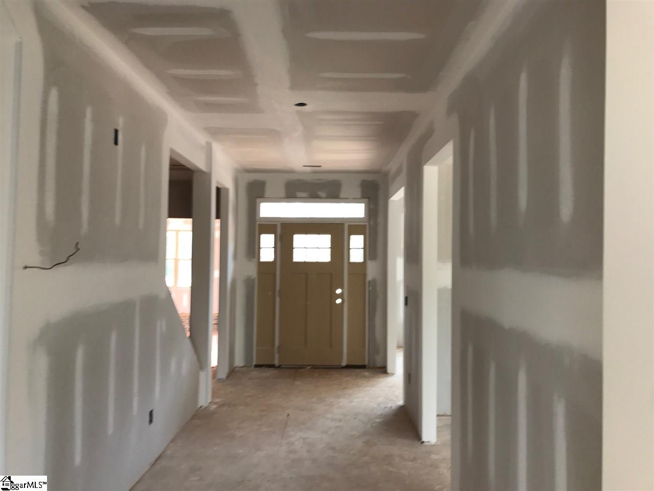 119 Club Cart Road Travelers Rest, SC 29690 - Photo 10 of 17 Gallery Image 10