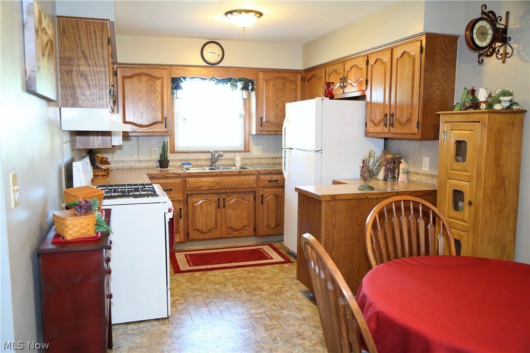 479 Stanley Road Akron, OH 44312 - Photo 12 of 31 Gallery Image 12