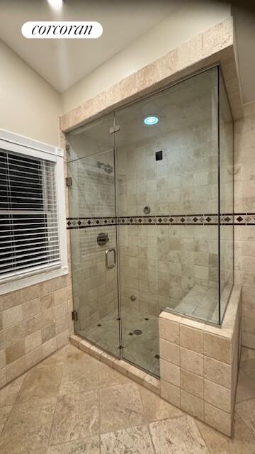 162-16 77th Road, Unit 2 Queens, NY 11366 - Photo 18 of 28