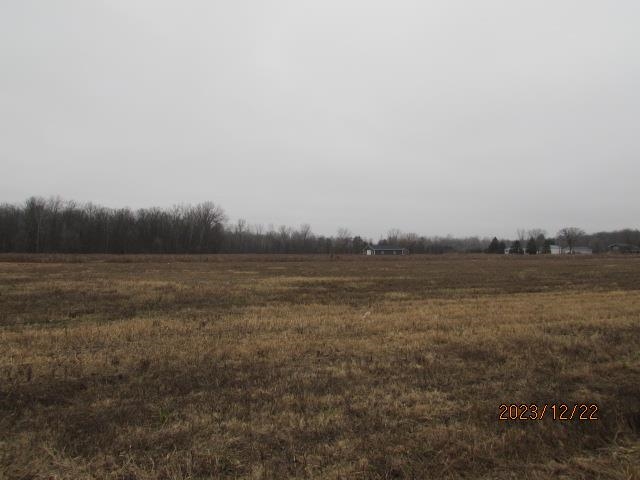 Tbd East Pickard Road, Unit LOT #3 Mount Pleasant, MI 48858 - Photo 2 of 6