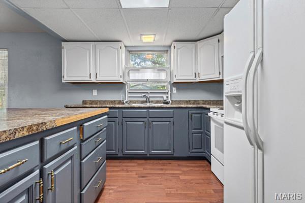 2941 Meyer Road Festus, MO 63028 - Photo 14 of 36 Gallery Image 14
