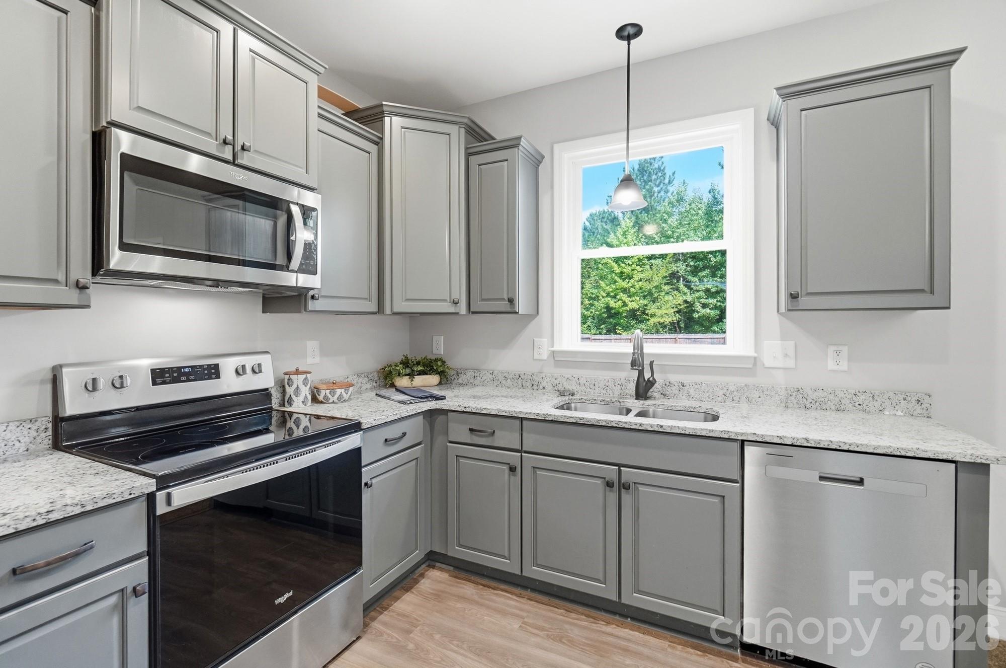 2809 Shiloh Unity Road Lancaster, SC 29720 - Photo 18 of 35 Gallery Image 18