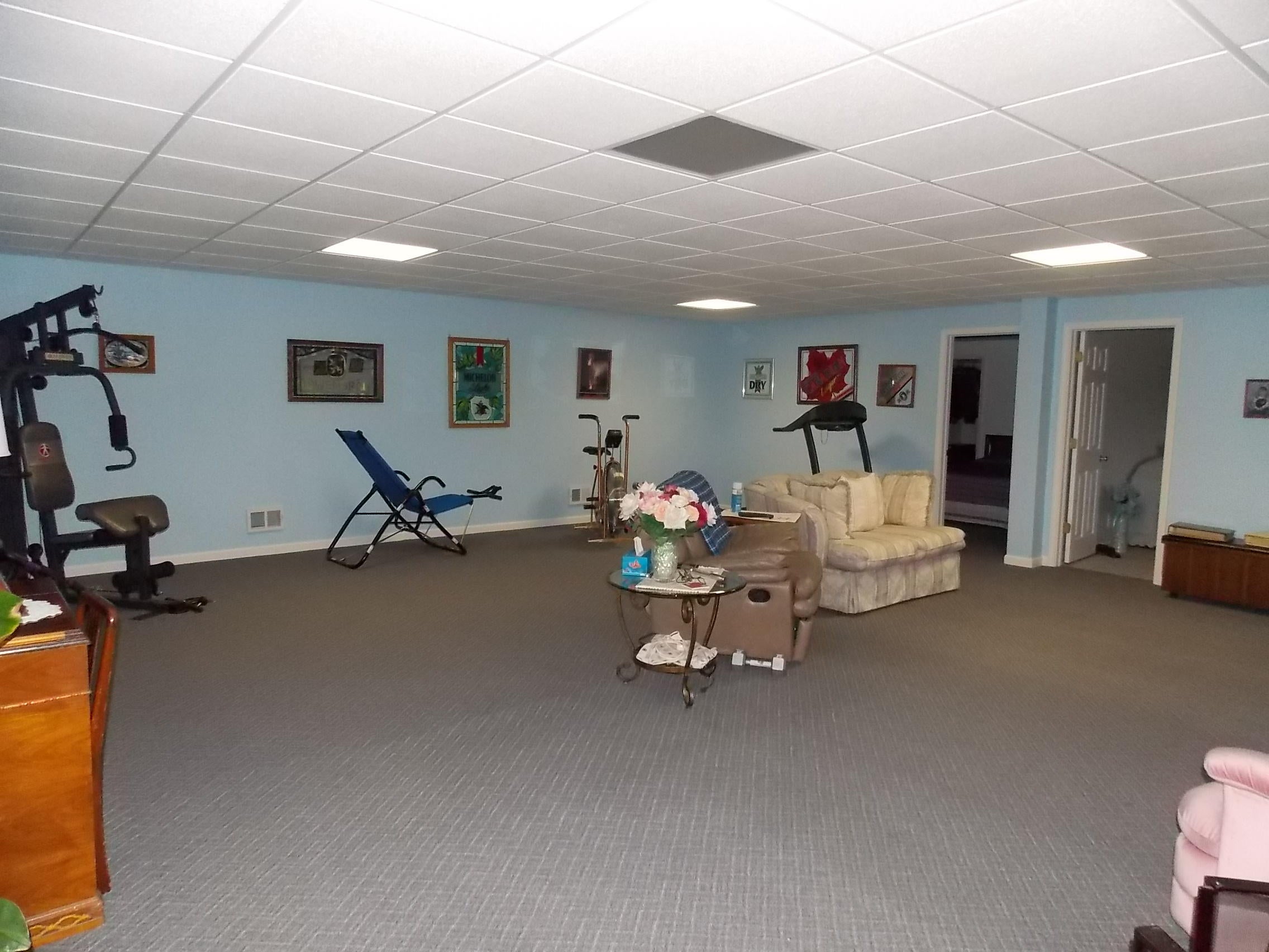 4916 Reflections Drive Cheboygan, MI 49721 - Photo 22 of 42 Gallery Image 22