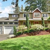 $1,600,000 | 9424 114th Avenue Northeast, Kirkland, WA 98033