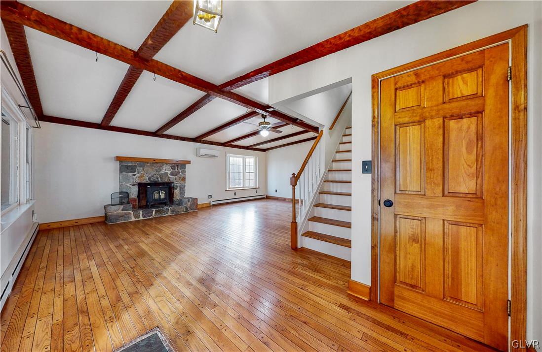 1133 Turkey Ridge Road Mount Bethel, PA 18343 - Photo 12 of 45