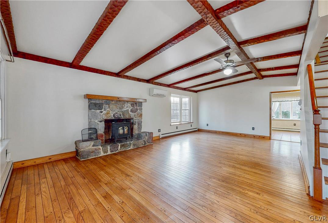 1133 Turkey Ridge Road Mount Bethel, PA 18343 - Photo 13 of 45
