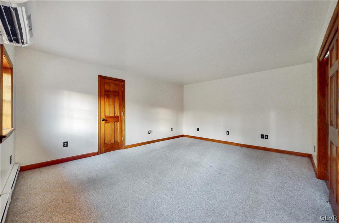1133 Turkey Ridge Road Mount Bethel, PA 18343 - Photo 23 of 45