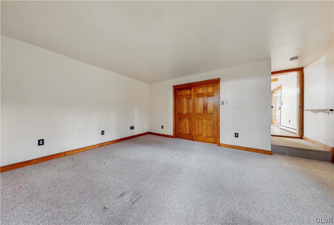 1133 Turkey Ridge Road Mount Bethel, PA 18343 - Photo 24 of 45