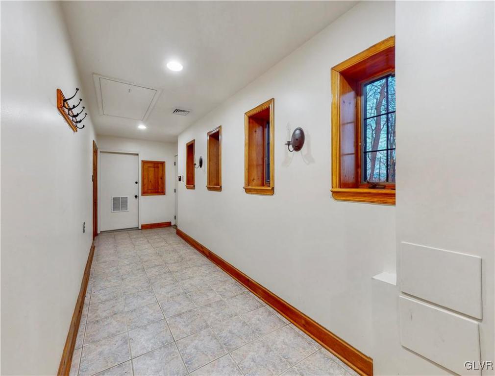 1133 Turkey Ridge Road Mount Bethel, PA 18343 - Photo 31 of 45
