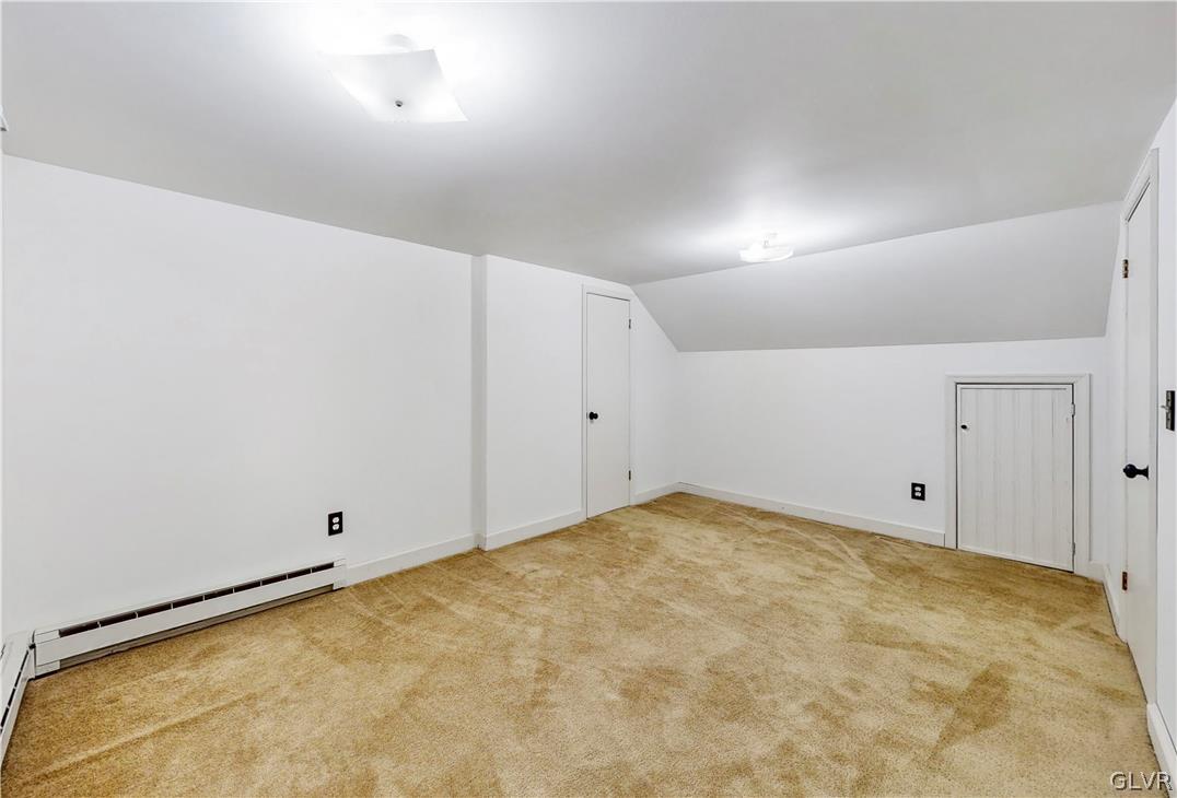 1133 Turkey Ridge Road Mount Bethel, PA 18343 - Photo 35 of 45