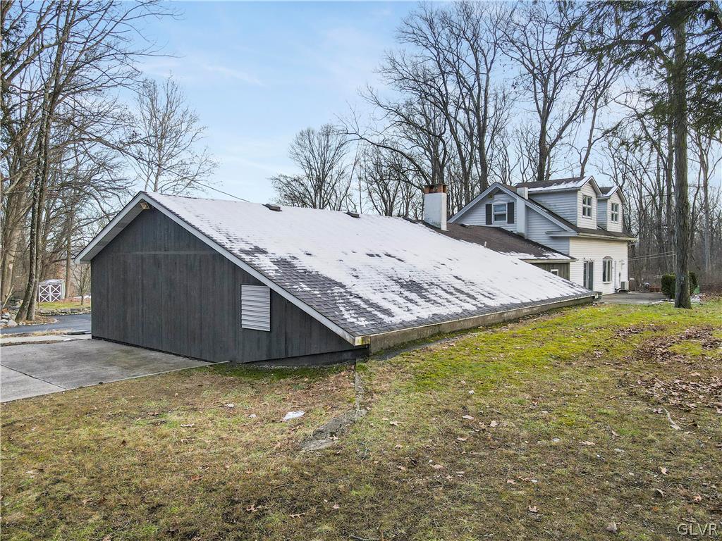 1133 Turkey Ridge Road Mount Bethel, PA 18343 - Photo 9 of 45