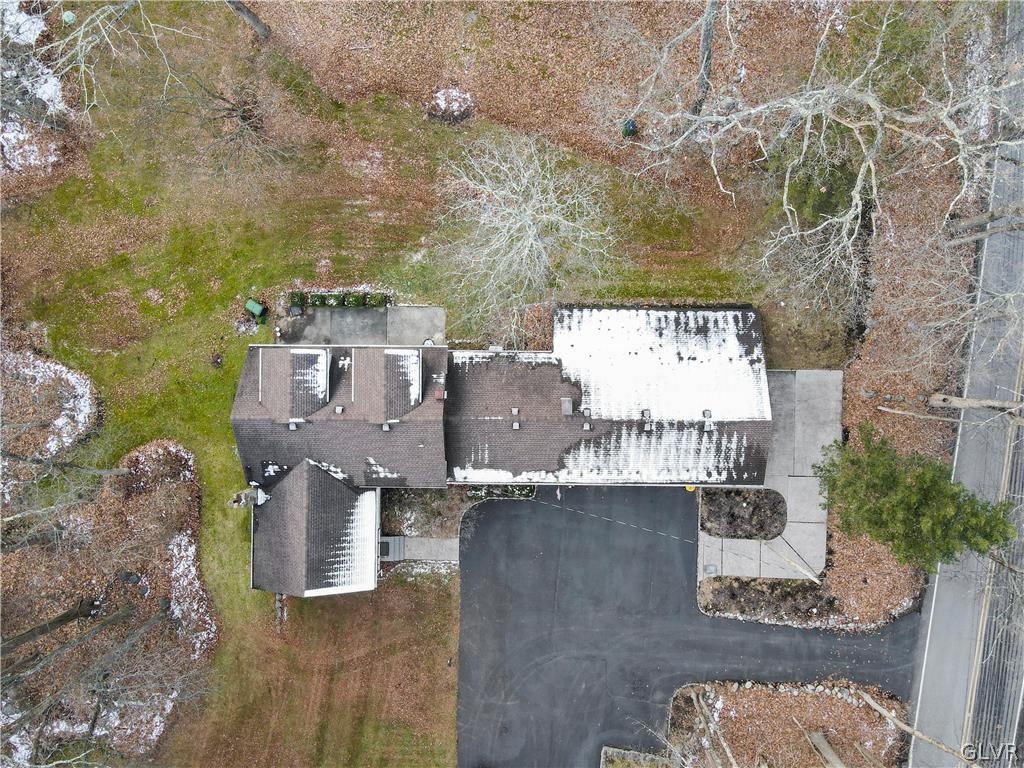 1133 Turkey Ridge Road Mount Bethel, PA 18343 - Photo 10 of 45