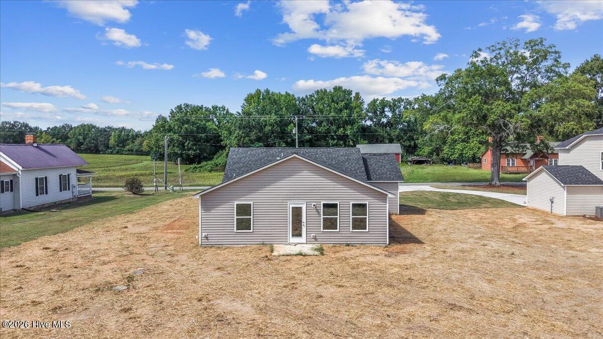 11365 Red Bud Road Castalia, NC 27816 - Photo 36 of 38 11365 Red Bud Rd