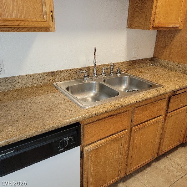 3318 North Decatur Boulevard, Unit 1022 Las Vegas, NV 89130 - Photo 19 of 34